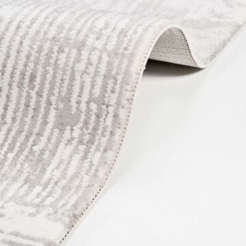 Crea Halı Filika 11352