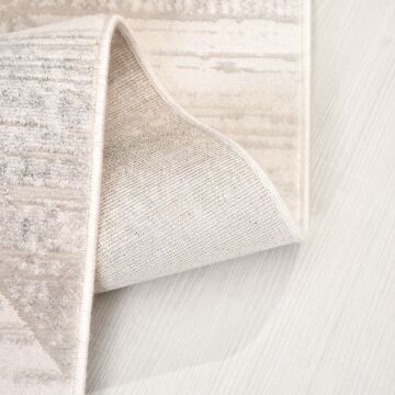 Crea Halı Fora FR05K