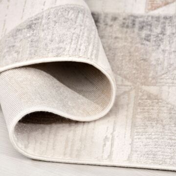 Crea Halı Fora FR05K