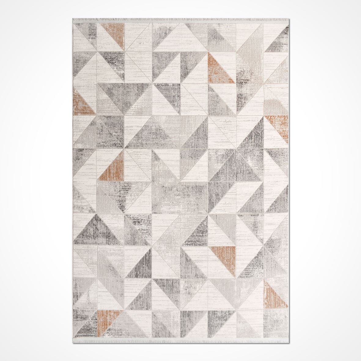 Crea Halı Fora FR05K