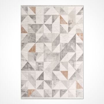 Crea Halı Fora FR05K