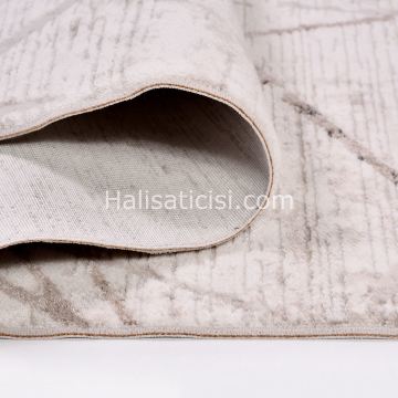 Crea Halı Aura 1751EBJ