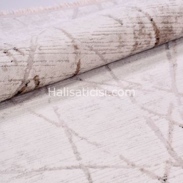 Crea Halı Aura 1751EBJ