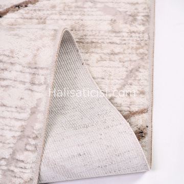Crea Halı Aura 1751EBJ