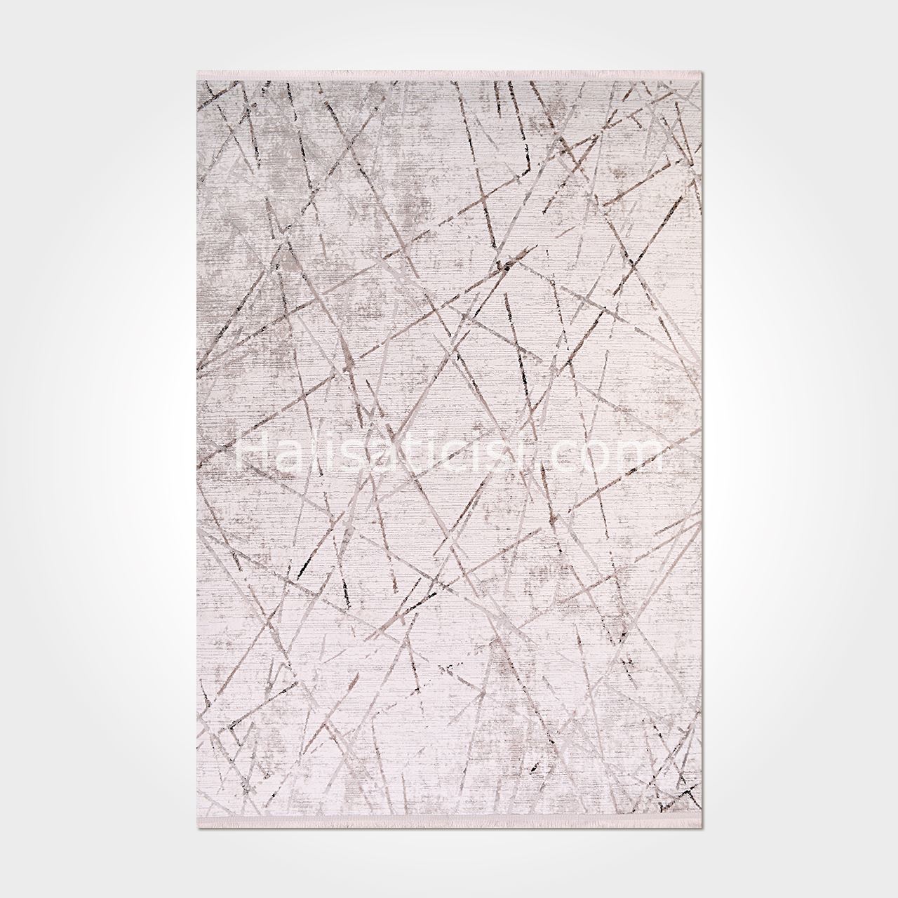 Crea Halı Aura 1751EBJ