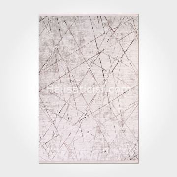 Crea Halı Aura 1751EBJ