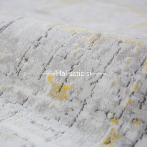 Efsane Halı Prisma PR018-970