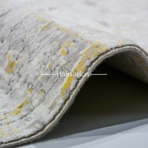 Efsane Halı Prisma PR018-970