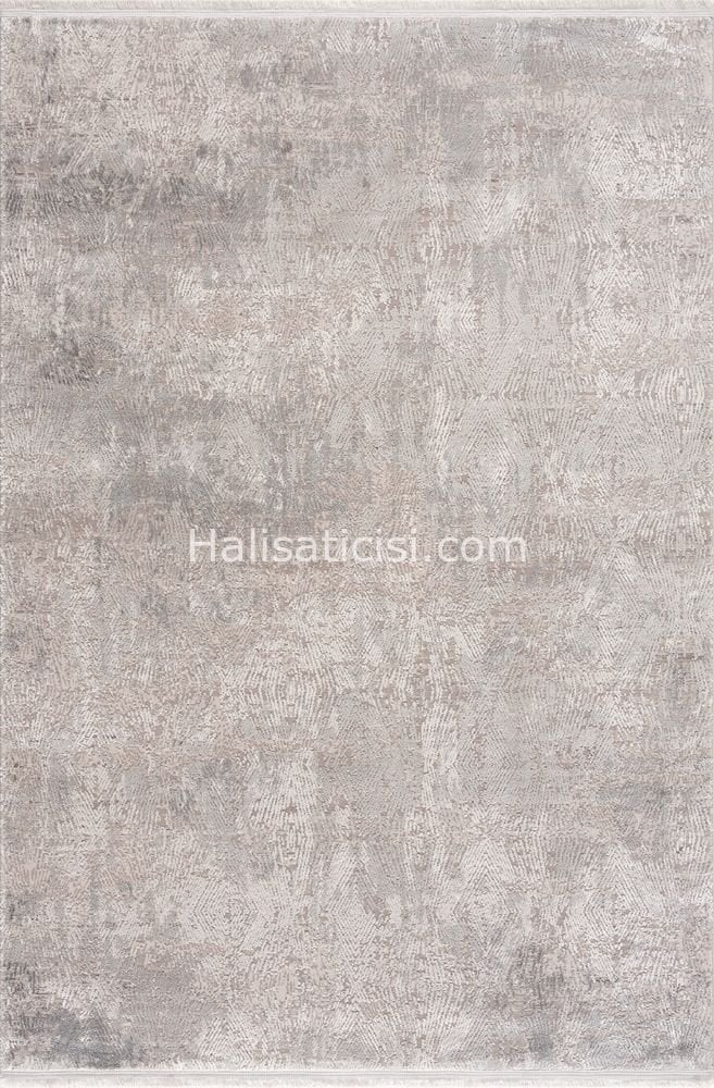 Sanat Halı Doku 1085