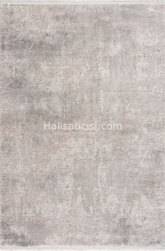 Sanat Halı Doku 1085