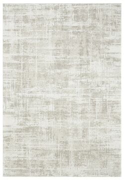 Apex Mono Luxe Salon Halısı 4061 Krem