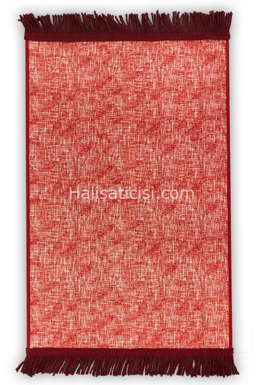 Prizma Halı Riva Kilim VR6603 100x160