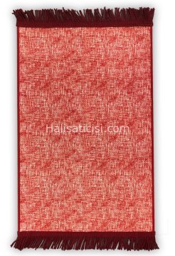 Prizma Halı Riva Kilim VR6603 100x160