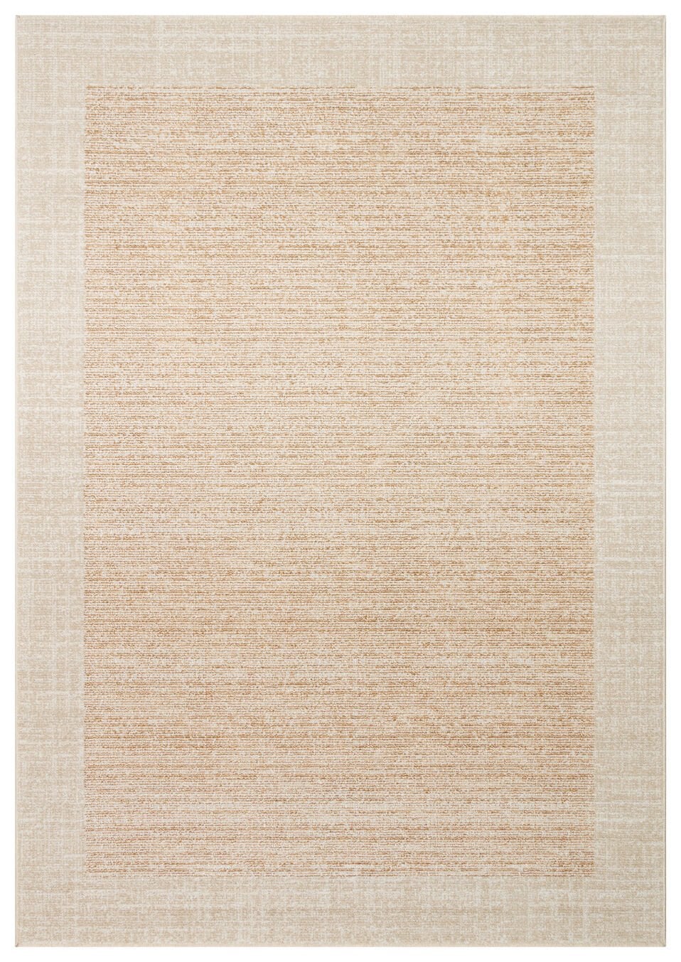 Eko Halı Sahara SHA01 Beige Gold