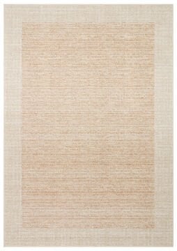 Eko Halı Sahara SHA01 Beige Gold