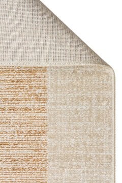 Eko Halı Sahara SHA01 Beige Gold