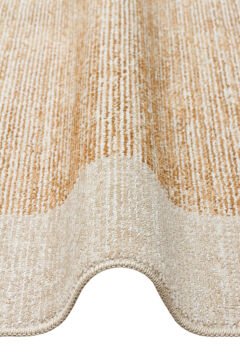 Eko Halı Sahara SHA01 Beige Gold