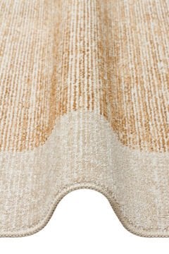 Eko Halı Sahara SHA01 Beige Gold