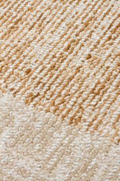 Eko Halı Sahara SHA01 Beige Gold