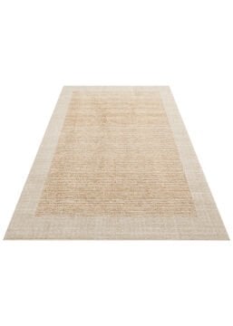 Eko Halı Sahara SHA01 Beige Gold