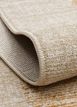 Eko Halı Sahara SHA01 Beige Gold