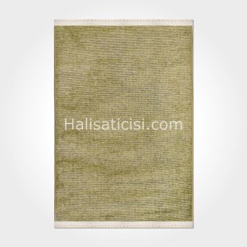 Melidia Halı Ahu Özel Ebat Kilim 8204S 100 cm