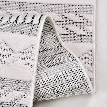 Crea Halı Platon 1700AK