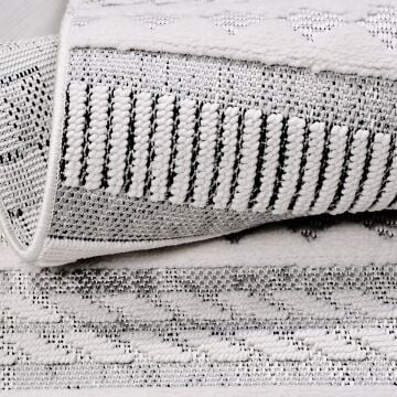 Crea Halı Platon 1700AK