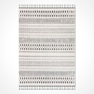 Crea Halı Platon 1700AK