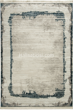 Tuğra Halı Astoria 10906