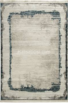 Tuğra Halı Astoria 10906