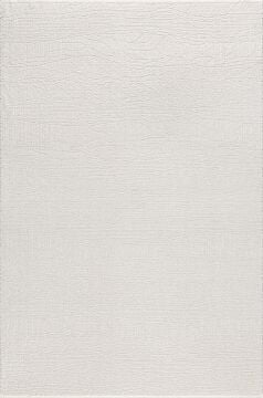 Sanat Halı Hera Özel Ebat Kesim Halı 3598