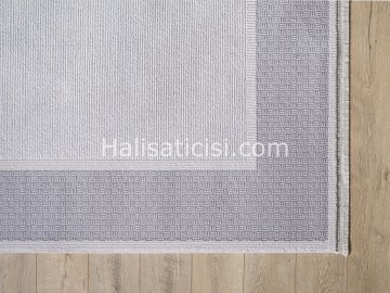 Artemis Halı Alia 6263A