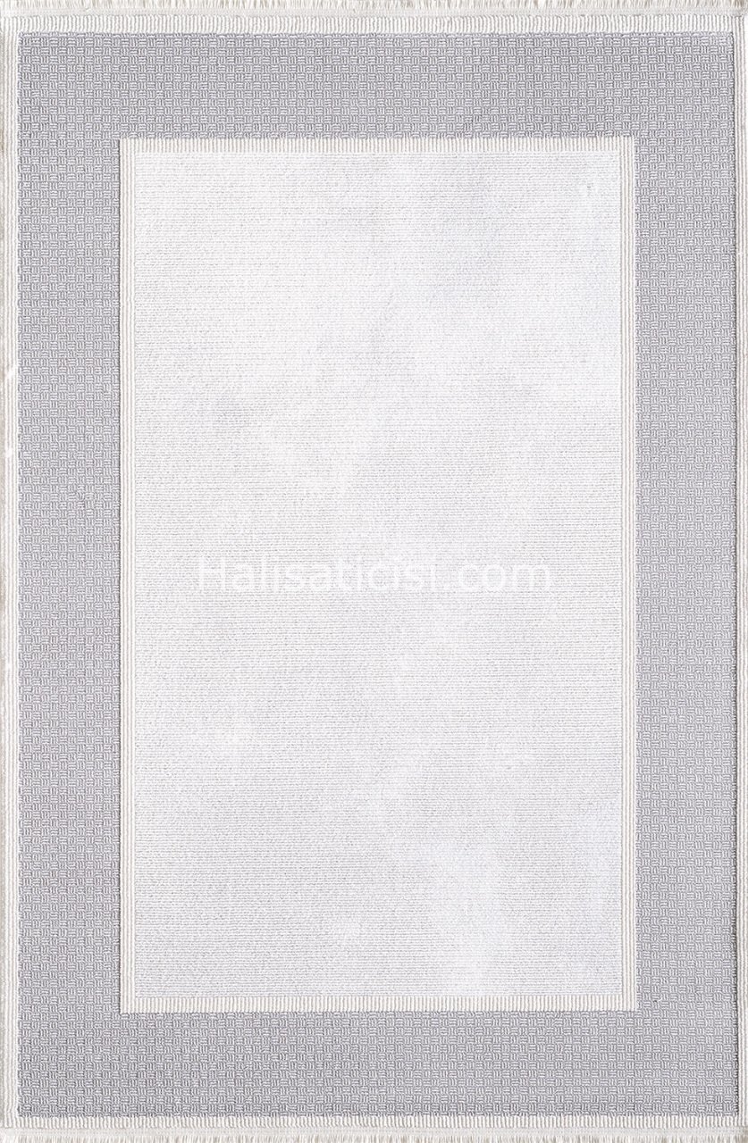 Artemis Halı Alia 6263A