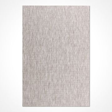 Crea Halı Epsilon Sisal Özel Ebat Kesim Halı EP05K