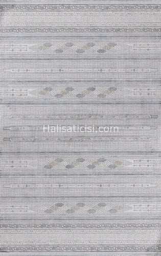 Merinos Halı Etro 36151 957