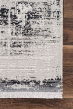 Koza Halı Oasis A0681C