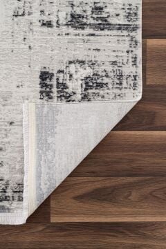 Koza Halı Oasis A0681C