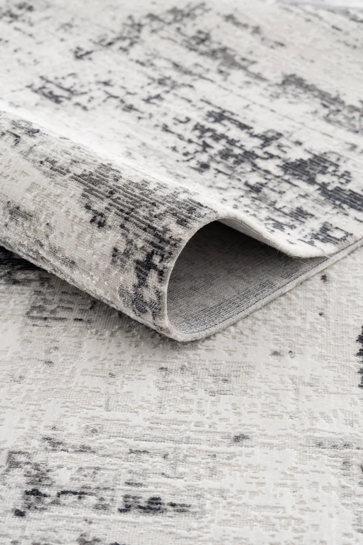 Koza Halı Oasis A0681C