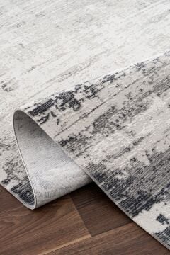 Koza Halı Oasis A0681C