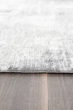 Koza Halı Oasis A0681C