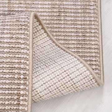 Crea Halı Cunda ce02k