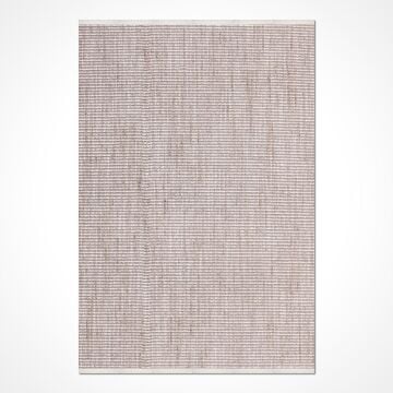 Crea Halı Cunda ce02k