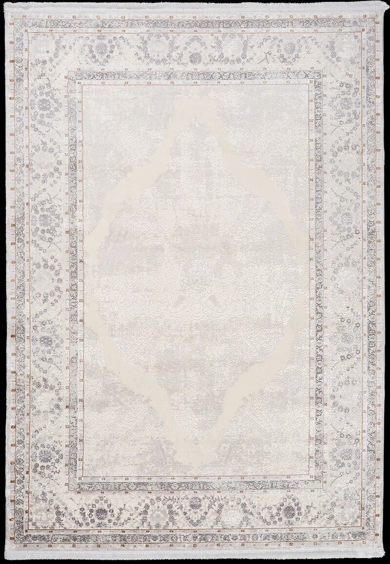 Dolce Vita Halı Opera 8511 Mansion 100X200