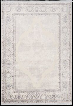 Dolce Vita Halı Opera 8511 Mansion 100X200