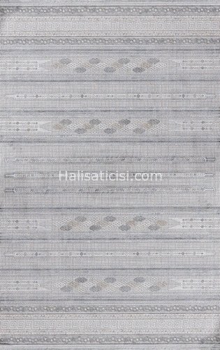 Merinos Halı Etro 36151 957 160X230