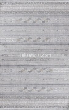 Merinos Halı Etro 36151 957 160X230