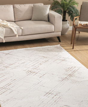 Koridor Halı Viyana Özel Ebat Kesim VY08