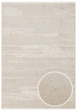 Eko Halı Kalahari KLH 01 Grey Beige