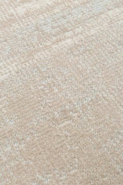 Eko Halı Kalahari KLH 01 Grey Beige